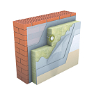 SD ФАСАД ДЕКОР
